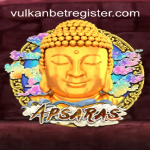 Discover the Thrills of Apsaras: A Premier Game for Vulkan Bet Enthusiasts
