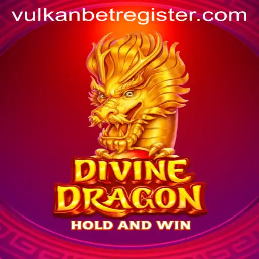 Exploring DivineDragon: A New Era of Gaming with Vulkan Bet