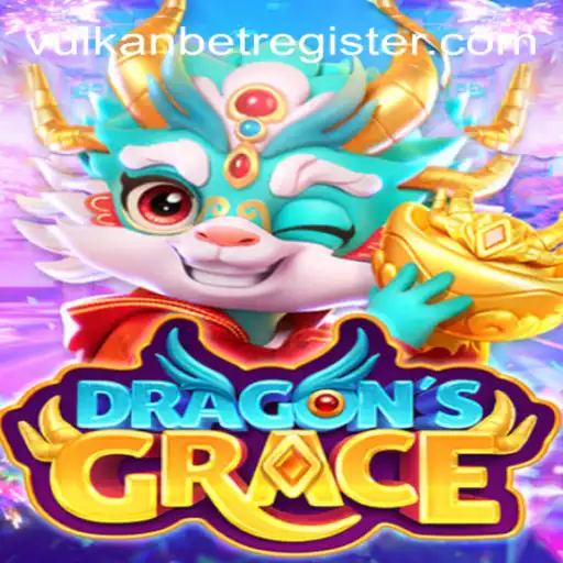 Exploring the Epic World of DragonsGrace and the Thrilling Bet at Vulkan