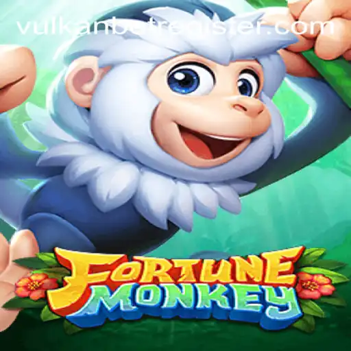 Discover the Thrilling World of FortuneMonkey and Vulkan Bet