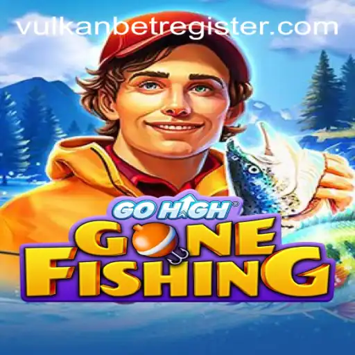 Exploring the Thrills of GoHighGoneFishing: A New Sensation with Vulkan Bet