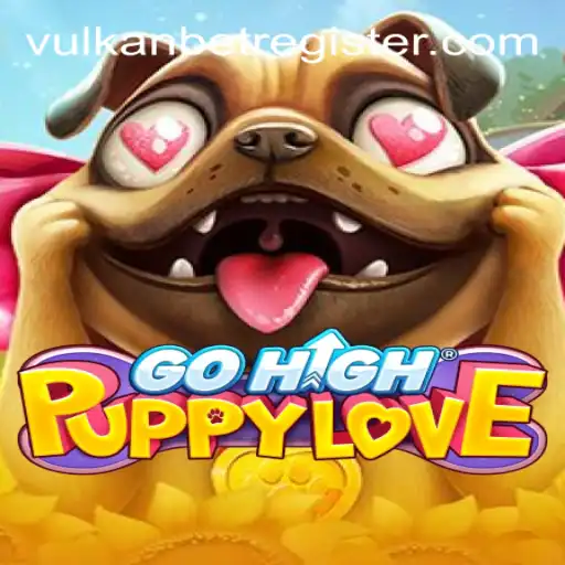 Exploring the Excitement of GoHighPuppyLove and the Influence of Vulkan Bet
