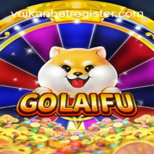 Explore GoLaiFu: A Thrilling Game Experience with Vulkan Bet Integration