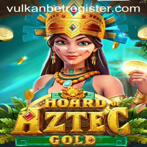 HoardofAztecgold: Discover the Thrilling Adventure in the World of Vulkan Bet