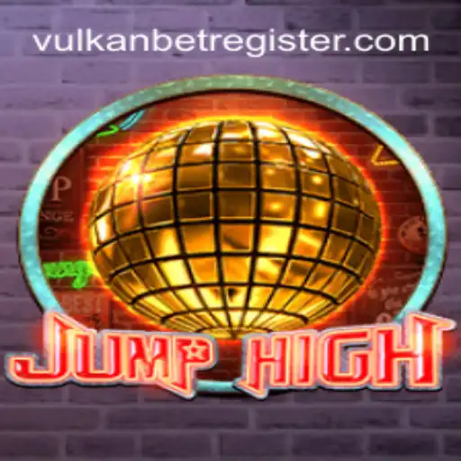 Exploring JumpHigh: Rules, Gameplay and New Trends with Vulkan Bet