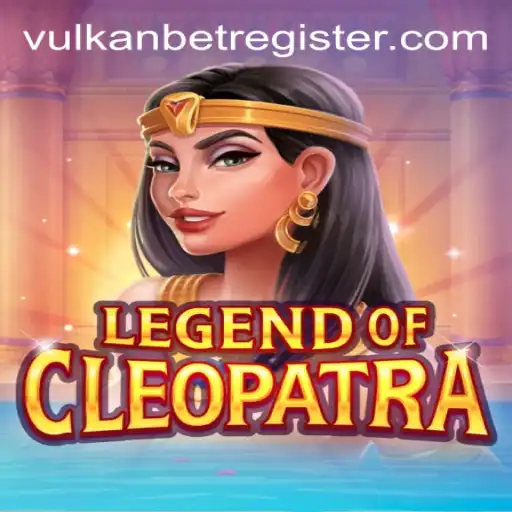 Exploring the Mysteries of 'LegendOfCleopatra' and the Buzz Around Vulkan Bet