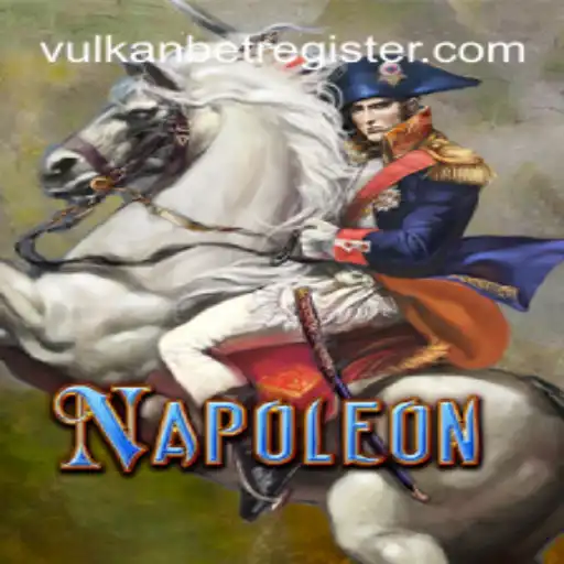 Exploring the Intricacies of Napoleon at Vulkan Bet