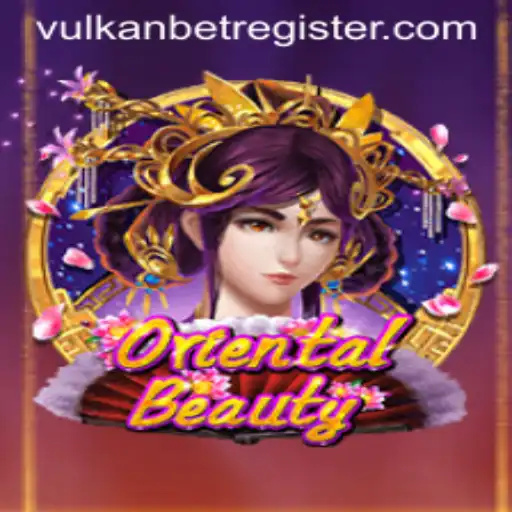 Unveiling OrientalBeauty: A Captivating Journey into the Heart of Gaming