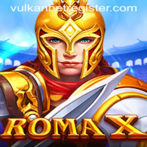 Exploring the Exciting World of RomaX: Strategies, Gameplay, and the Vulkan Bet Phenomenon