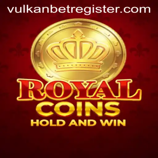 Exploring the Excitement of RoyalCoins and the Vulkan Bet Connection