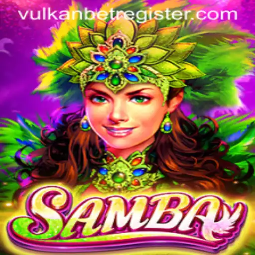 Discover the Vibrant World of Samba and Vulkan Bet