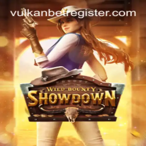 WildBountyShowdown: The Ultimate Gaming Experience Enhanced by Vulkan Bet