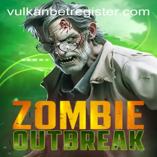 ZombieOutbreak: Immersing Gamers in a Thrilling Apocalypse